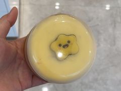-GANSO元祖食品(西安含光路店)