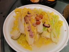 -客家汇·客家传承菜(水库店)