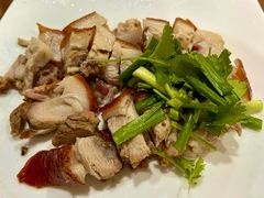 -朗记餐厅·传统湛江菜(康宁路店)
