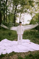 -WAVE SODA摄影工作室