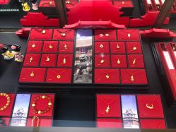 -中国黄金(北京旗舰店)