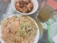 -百家缘(东门南路店)