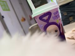 -奈雪的茶(kkone店)