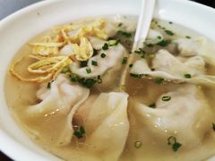 -同得兴面馆.苏式面.三虾面(园区店)