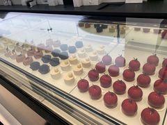 -罗红摄影艺术馆