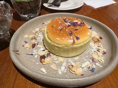 -陶享时光西餐·下午茶(信河街店)