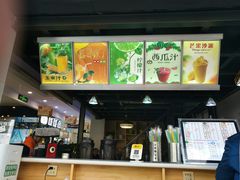 -西南交通大学(九里校区)