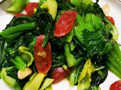 -清心鸡沙田乳鸽店·非遗传承(石溪店)