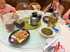 -庐州太太(信地店)