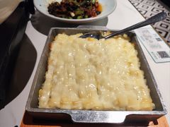 -庆江南江南菜(琴湖溪里花园城店)