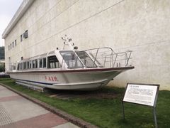 -柳州工业博物馆