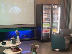 -蓉府金足印象(成都记忆67分店)