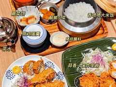 -和幸(春熙路群光广场店)