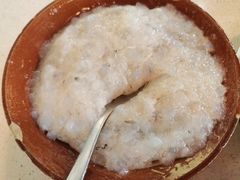 -憨铁匠老火锅(龙岗万科里店)