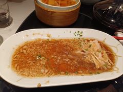 -望湘园·洞庭渔宴(浦江欢乐颂店)