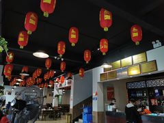 -贡椒鱼老店·雅安十大名店