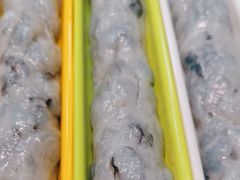 -犇鼎牛潮汕牛肉火锅(新辰里学清路店)