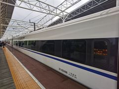 -岳阳东站