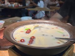 -桂小厨广西菜(印象城店)