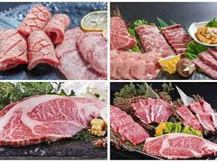 -热血兄弟·炭火烤肉(融侨中心店)