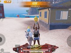 -大玩家(万达广场大连甘井子店)