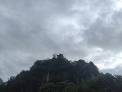 -冰泉豆浆馆(阳朔店)