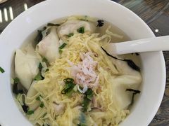 -勤德兴(湖滨路店)