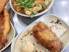 -真素诚(玉泉路总店)