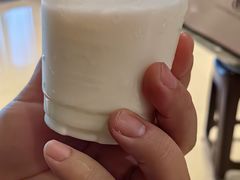 -山崎面包(苏州中心店)