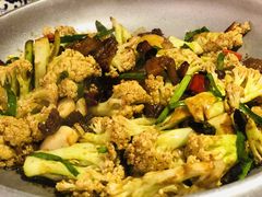 -9家湘菜(上南路店)