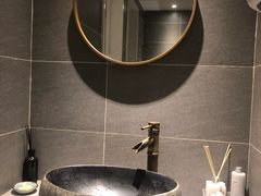 -北里·4k影院式足疗SPA馆(观音桥店)