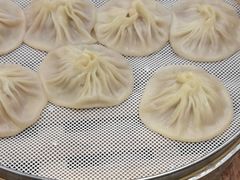 -宋都禾源·灌汤包子(汉兴路直营店)