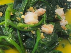 -兰湘子·湘菜小炒(盛龙广场店)