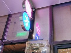 -大小咖啡 BigSmallCoffee(麦子店)