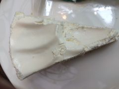 星巴克(西湖天地店)-星巴克(西湖天地店)