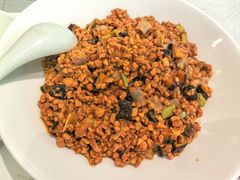 -船歌·鱼水饺青岛菜(国贸商城店)