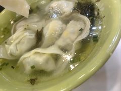 -沧盛饮食店(临汾路店)