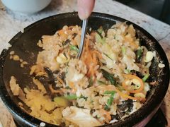 -高丽屋(天宁寺店)