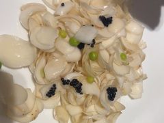 -海富门·带鱼·淮扬菜·粤菜(甘家口店)