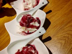 -伊喜饺子·烤鸭(五道口学院路店)