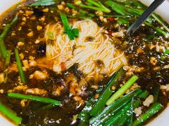 -玛扎烧烤私房菜