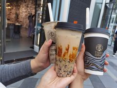 -潇湘阁(三里屯SOHO店)