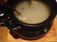 -城一锅涮烤羊蝎子·烤串