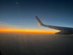 -敦煌雅丹国家地质公园