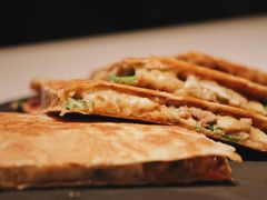 -Bco豆库(星耀天地店)