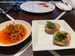 -杭州西子湖四季酒店·金沙厅