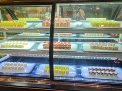 -味芝树·牛排烤肉自助(海亮店)