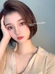 -MISS STAR·半永久纹眉·发际线·美瞳线