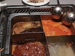 -海底捞火锅(吾悦广场店)