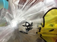 -媛媛家秘制鸡丝凉皮(陆慕店)